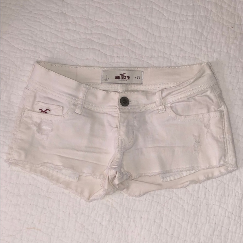 Shorts Bundle - image 2